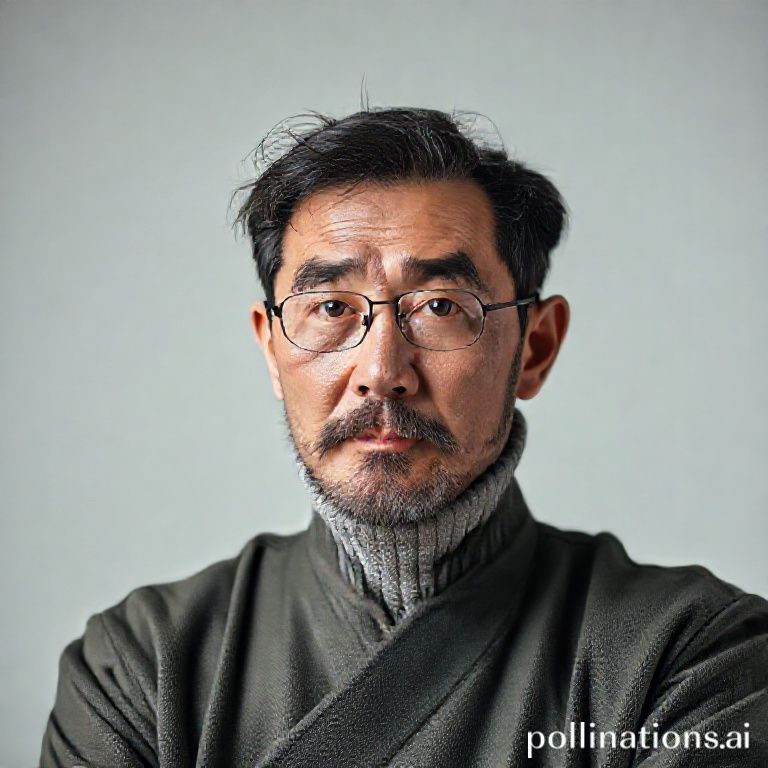 기부금 사용처: 내 고향은 어떻게 변할까요?