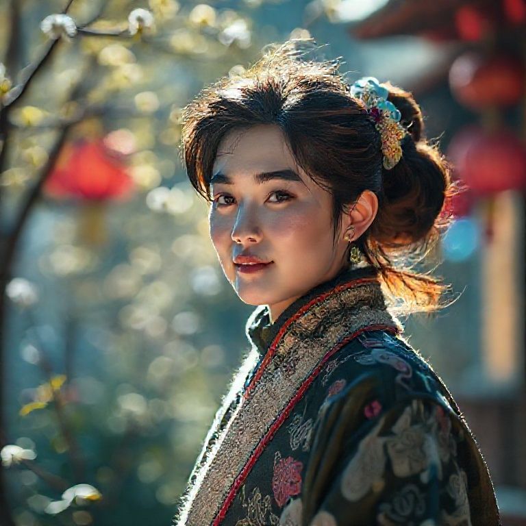 기술적 기반과 플랫폼 다각화