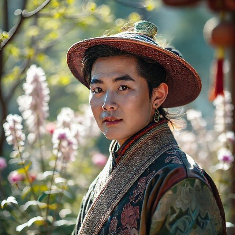 기업 탐방: 현장 경험의 가치를 더하다