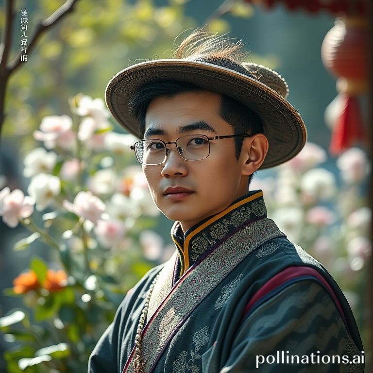 기존 경력을 활용하는 스마트한 방법