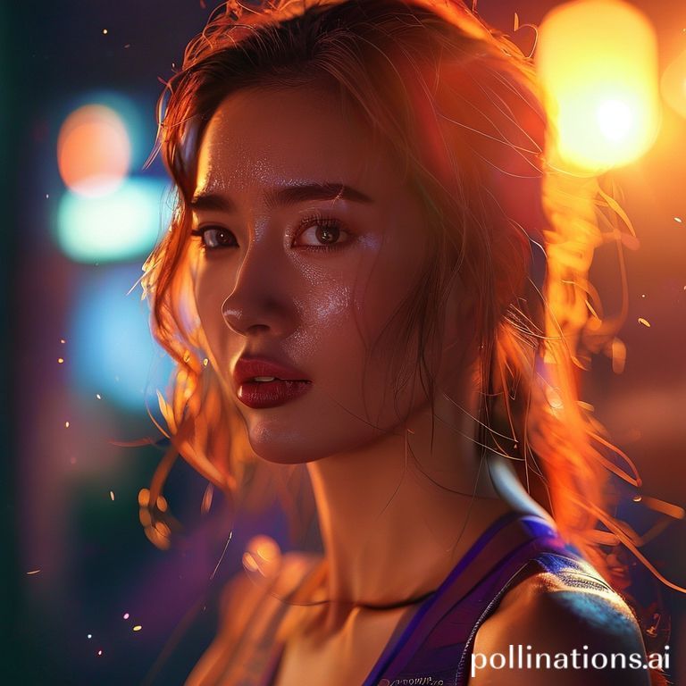 남성 운동러에게 추천하는 이유