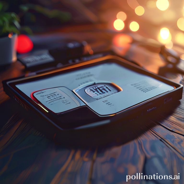 내 기기 배터리, 교체 시기 체크리스트