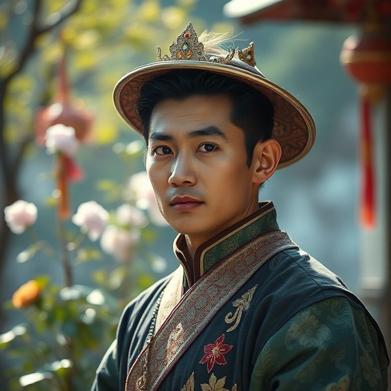 노트북과의 완벽한 호환성을 위한 선택 가이드