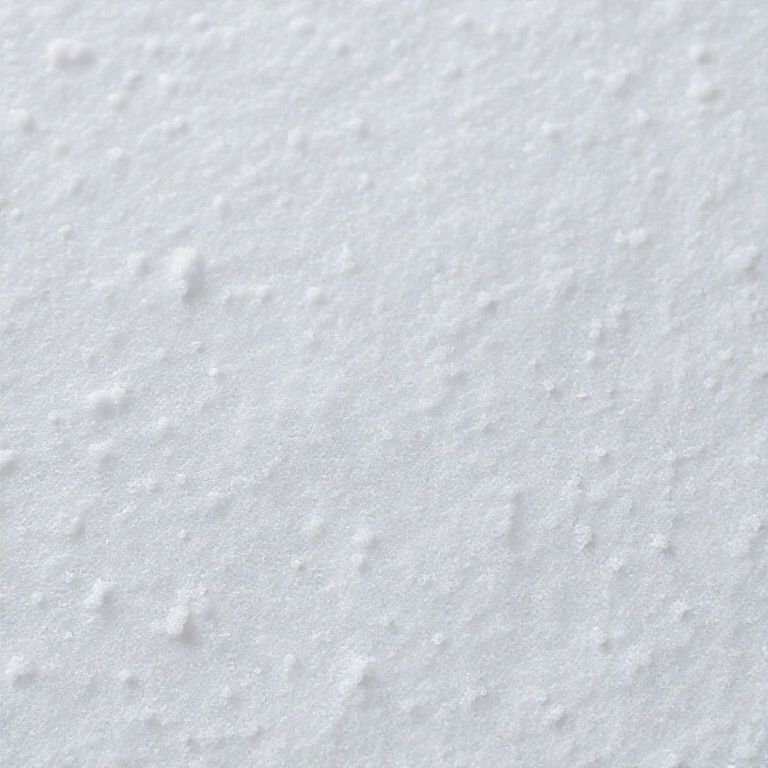 다세대 주택 스마트조명 공용 전기 문제 해결