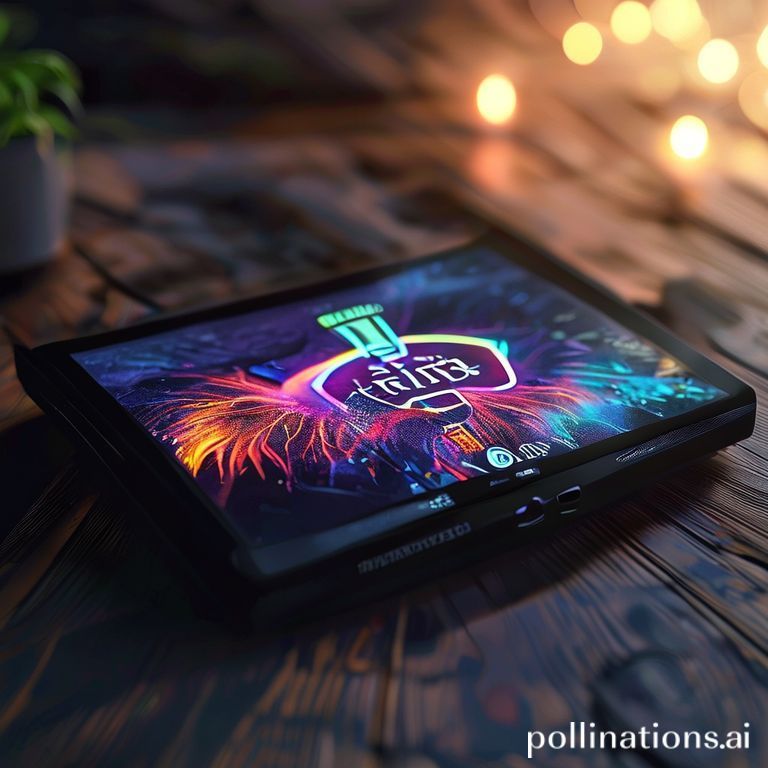 다이소 태블릿 거치대 vs 프리미엄 암, 가격 대비 효율 결판내기