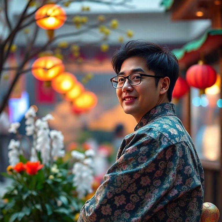 디지타이저 점검: 세 번째, 습기 및 이물질 점검