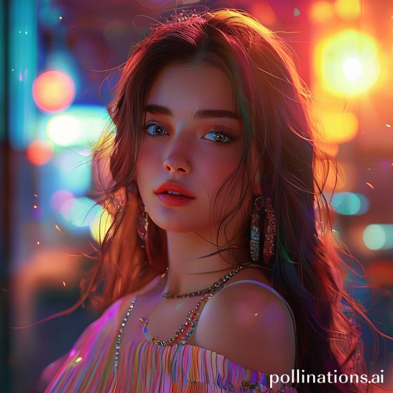 라이프스타일별 최적의 선택 가이드