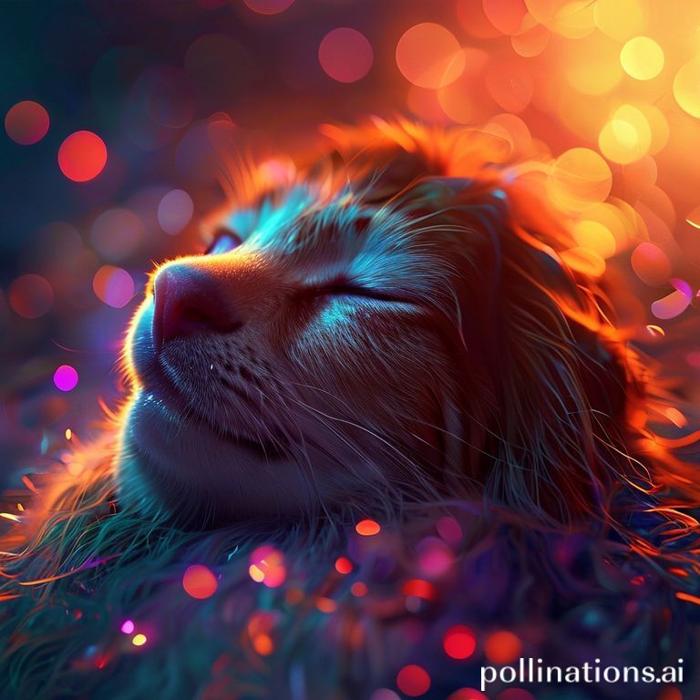 맞춤형 수면 사운드: 개인별 최적화