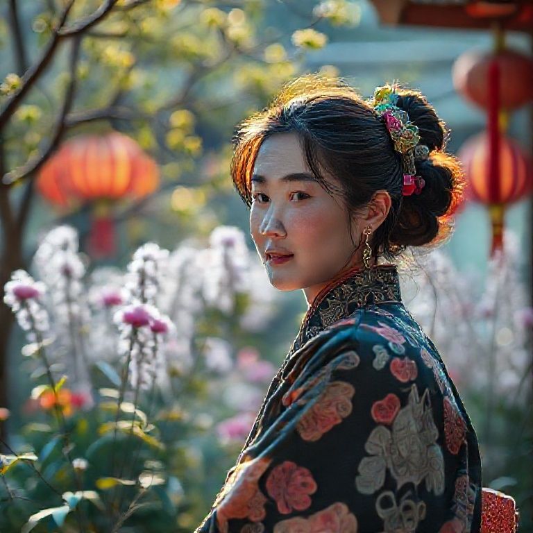 매트 종류별 맞춤 케어 전략