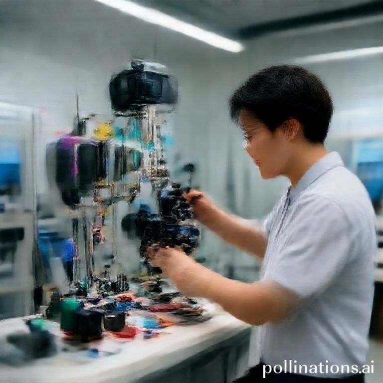 몰입감 넘치는 경험을 위한 기술적 고려 사항