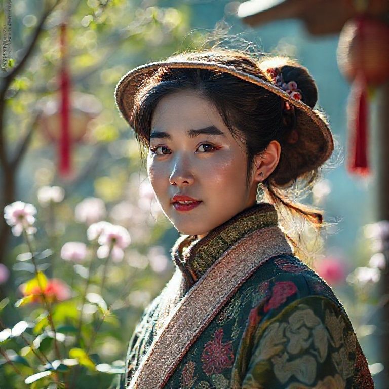 무선 기술의 진화: 유선과의 격차 해소