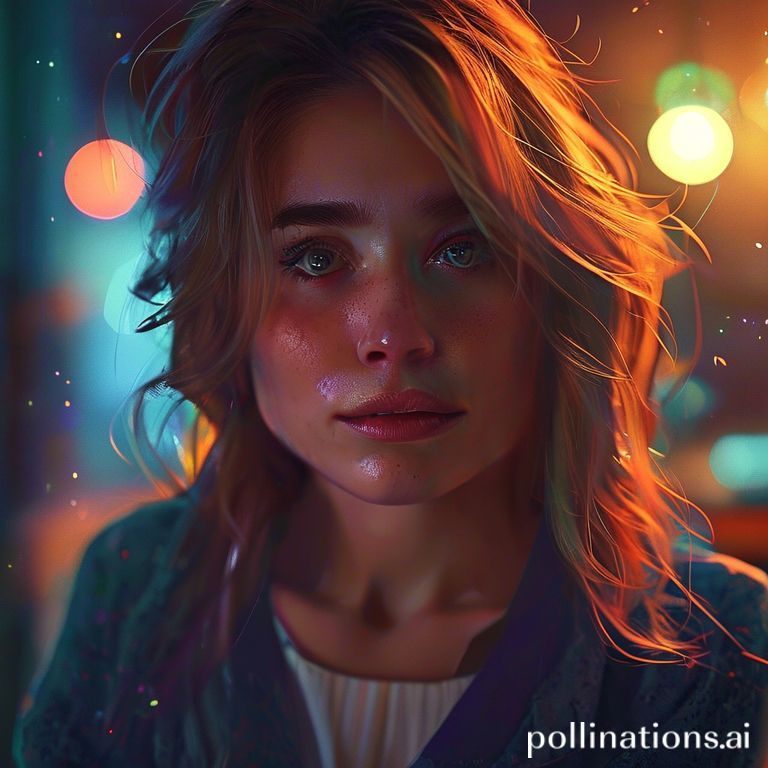 문제 해결을 위한 현실적인 접근