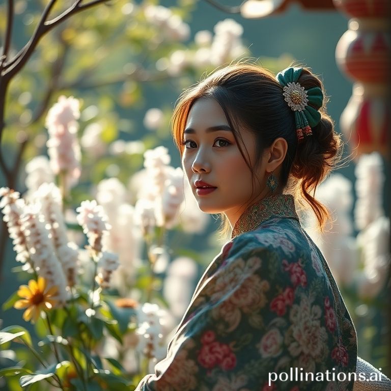 미래 예측 및 개인 맞춤형 경력 설계