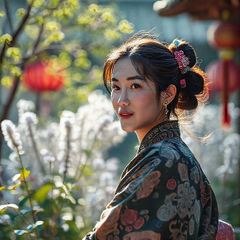 미래 전망: 초개인화와 감성적 연결