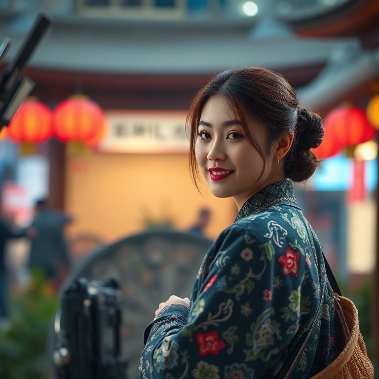 바이노럴 비트 vs 아이소크로닉 톤: 상세 비교