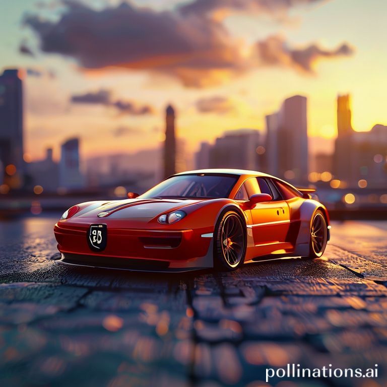 배송 지역 및 시간 설정