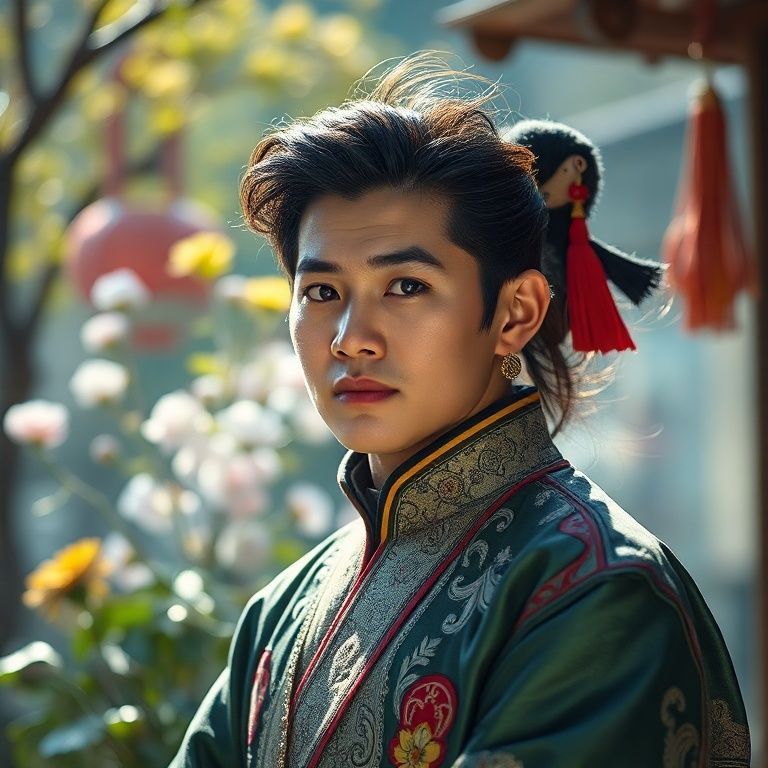 백글라스만 교체의 장단점