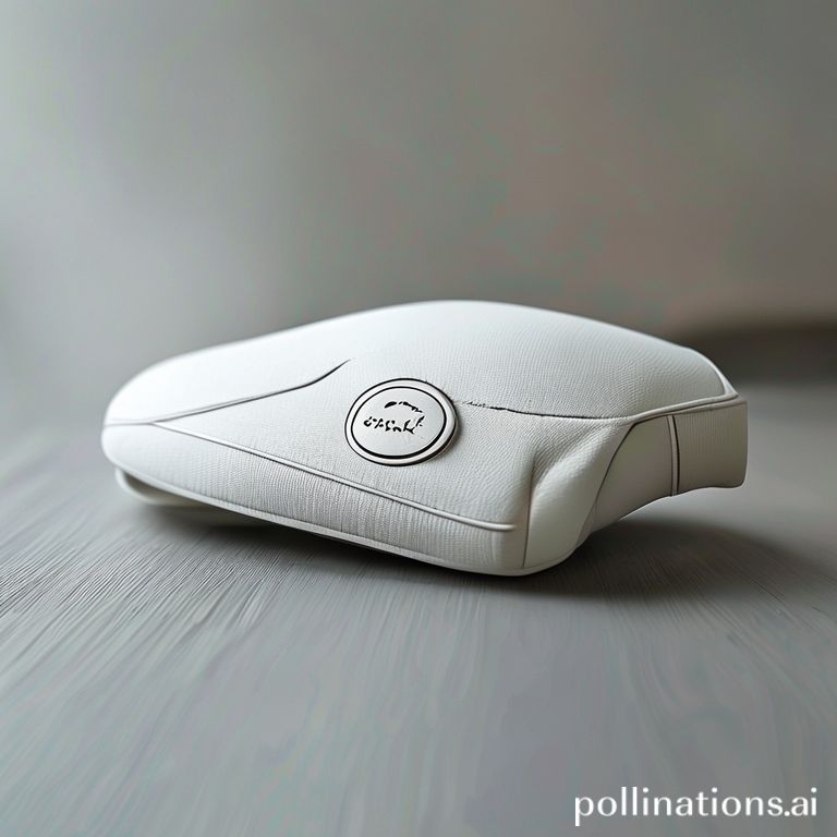 뱅킹 서비스 가입 및 계좌 연동 방법이에요