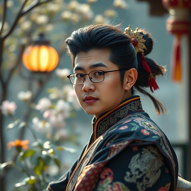 베이스밴드 펌웨어와 소프트웨어 문제 해결