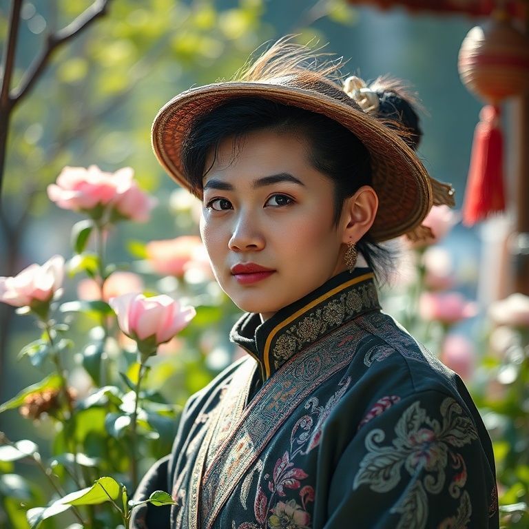 보증 및 AS: 가장 중요한 차이점