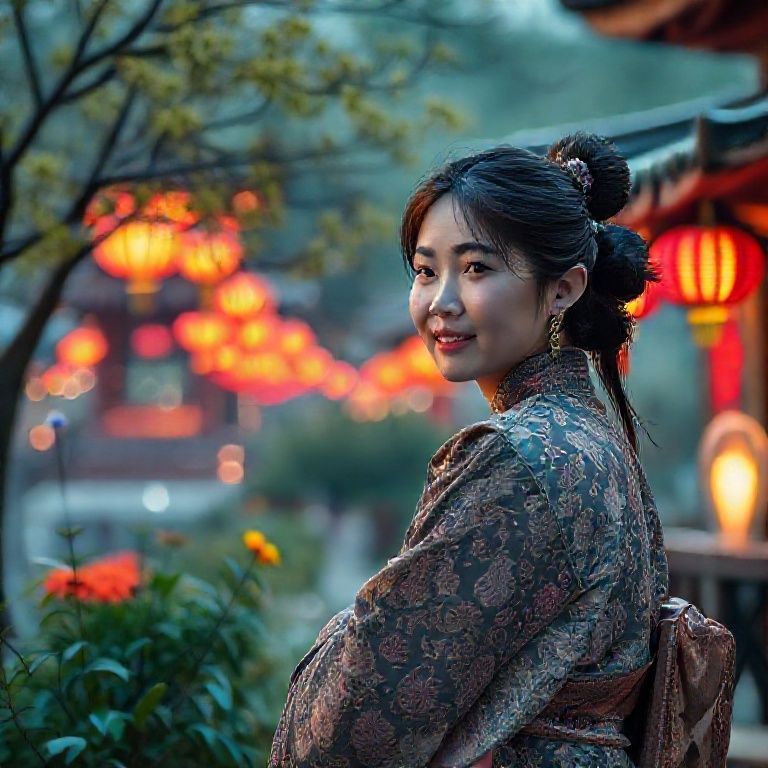 보충제: 회복 속도를 높이는 전략적 무기