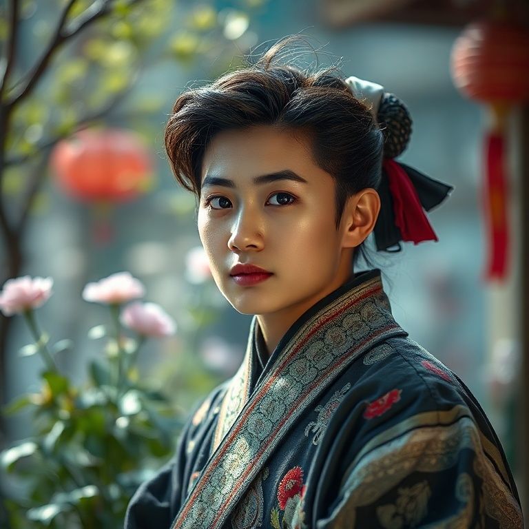 본인인증 실패, 흔한 원인과 해결 방안