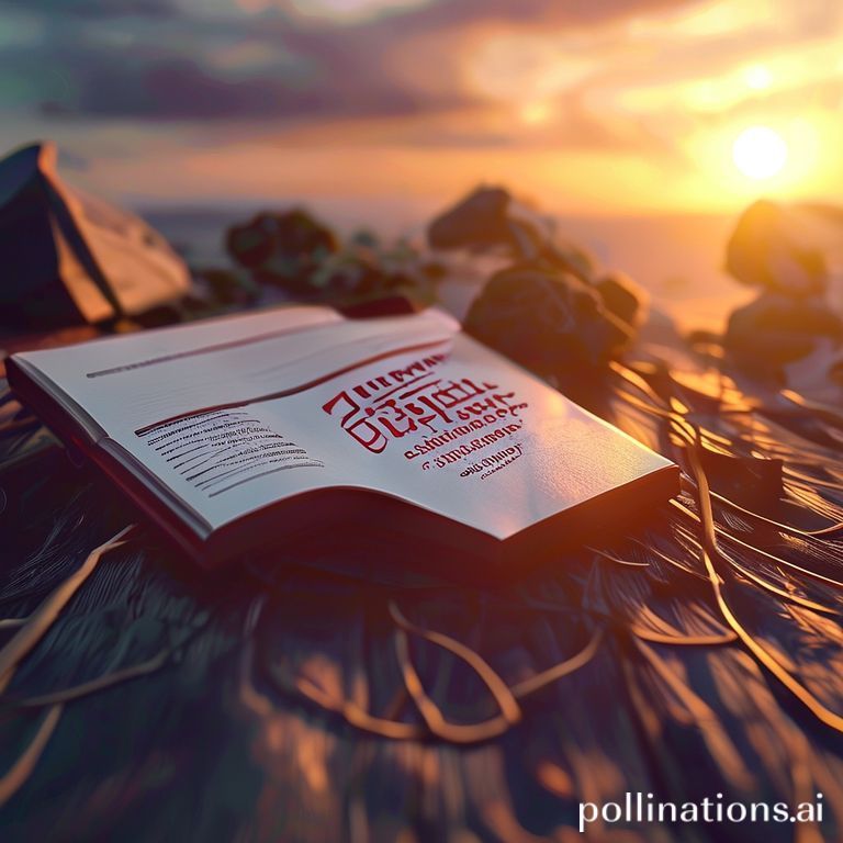 부업사이트 1위 따로 있다? 전환률 캡처로 판정 끝