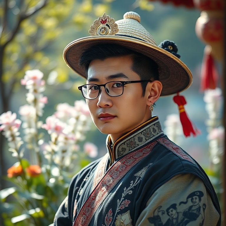 사용자 경험 및 맞춤형 건강 관리