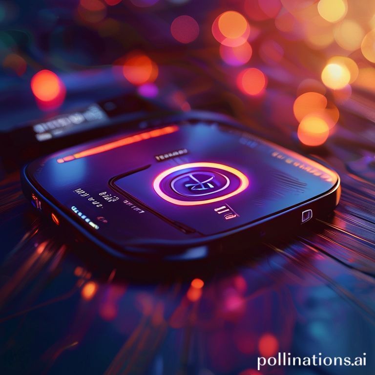 사용자 경험 및 인터페이스 차이