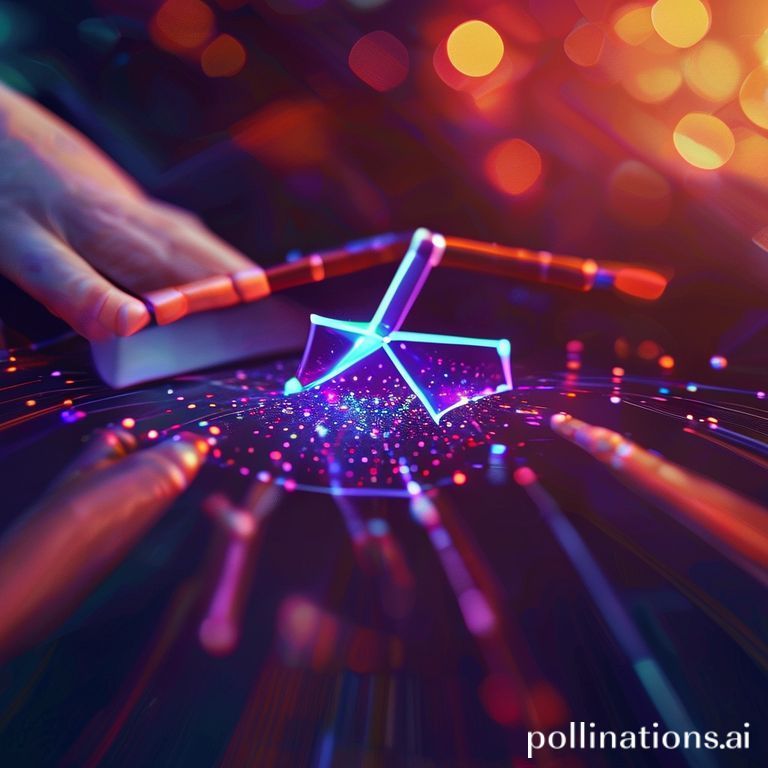 사용자 맞춤형 데이터와 분석 기능