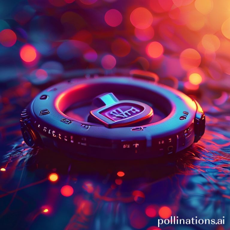 사운드 브랜딩 가치 평가 방법론