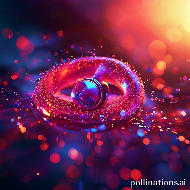 사운드와 후각의 시너지: 몰입형 브랜드 경험 창출