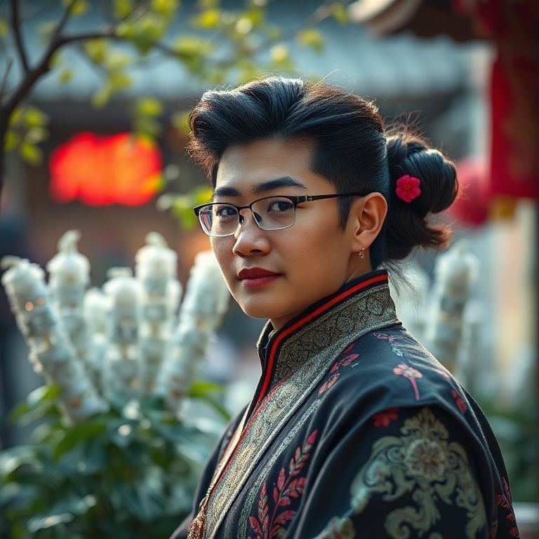 성공을 부르는 핵심 습관과 과학적 원리