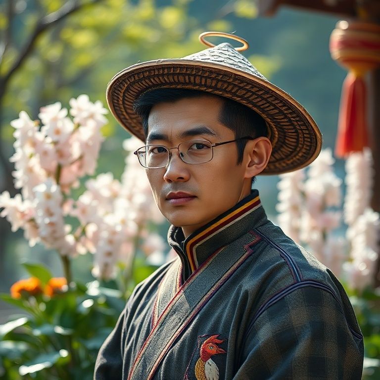 소음의 비밀: 스위치 외 기타 요인 분석