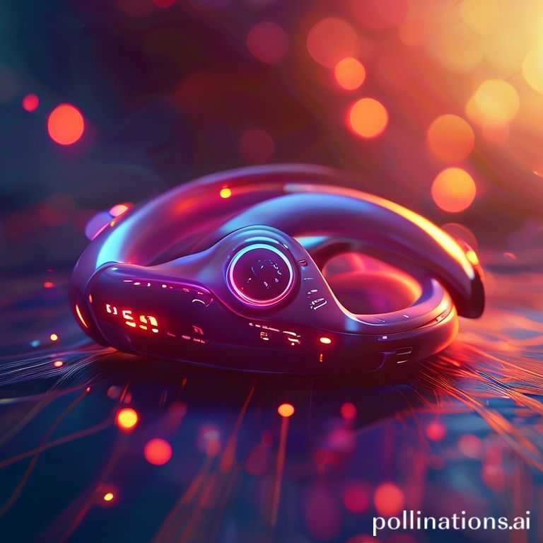 수면 데이터 분석과 맞춤형 솔루션