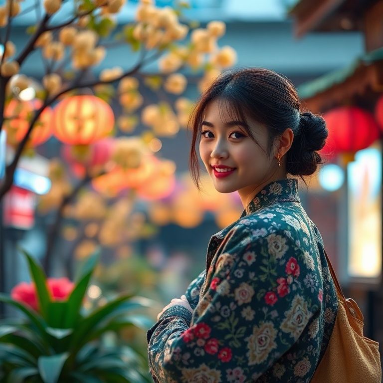 수면관리 워치 비교: 가민 vs 애플워치 vs 갤럭시워치