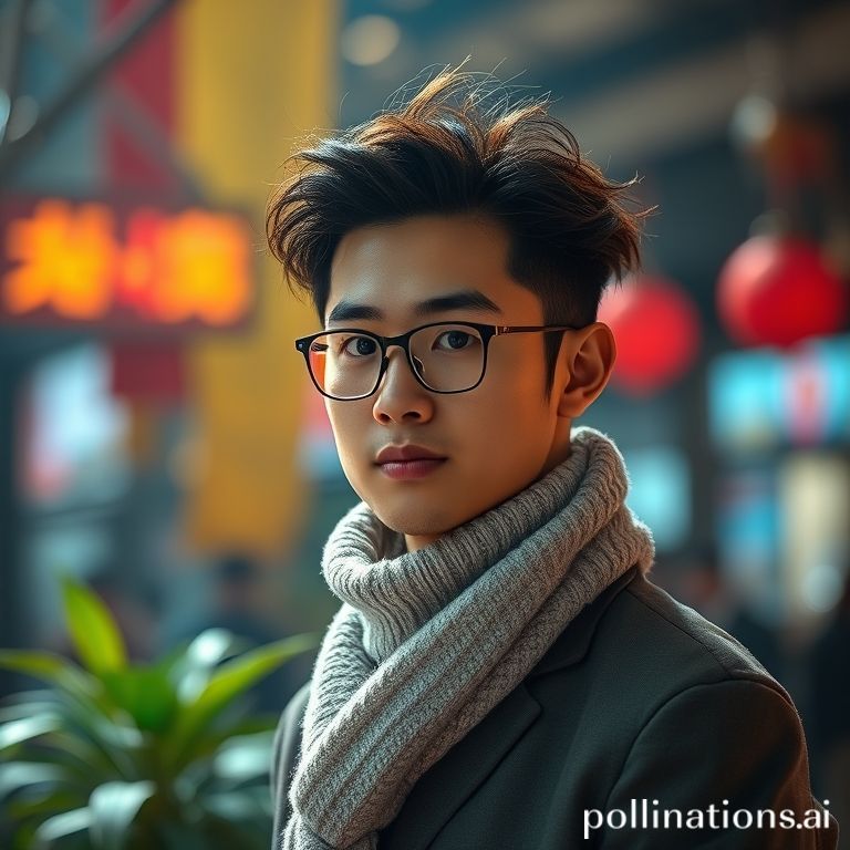 수시 채용과 다이렉트 소싱: 새로운 채용 트렌드