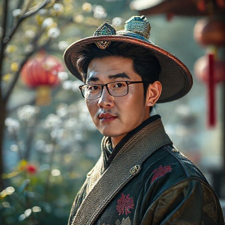 숨 쉬는 신발: 신발 관리와 천연 탈취 비법