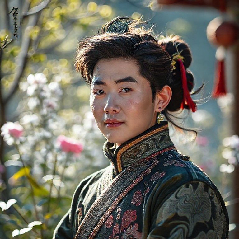 스마트워치 수면 측정의 원리와 한계