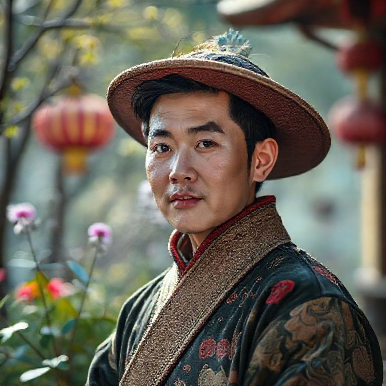 스트레스 관리: 스마트한 솔루션의 등장