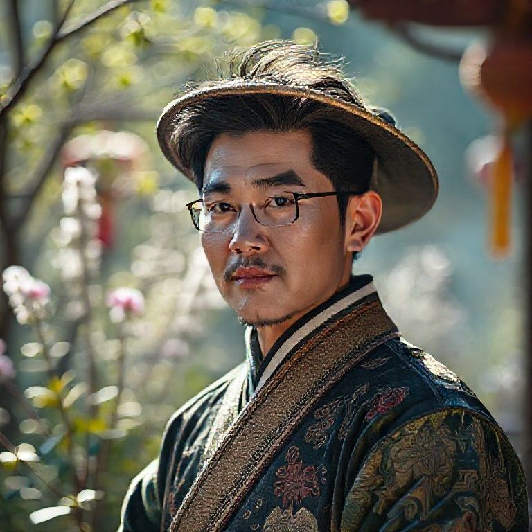 시장 판도를 뒤흔드는 통계와 트렌드