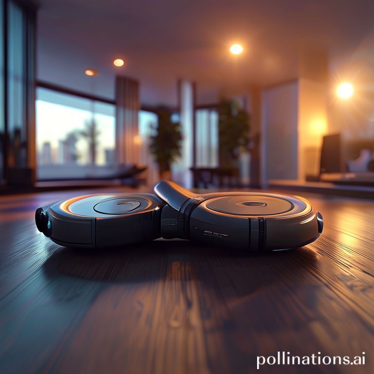 실버 헬스케어 현장에서의 사운드테라피 활용 사례