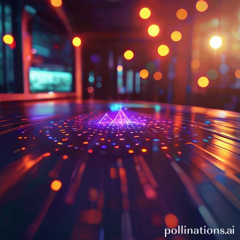 실생활 활용과 데이터 분석