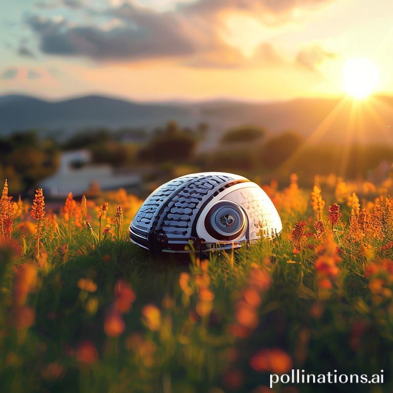 실외기 청소, 이것만은 꼭 주의하세요!