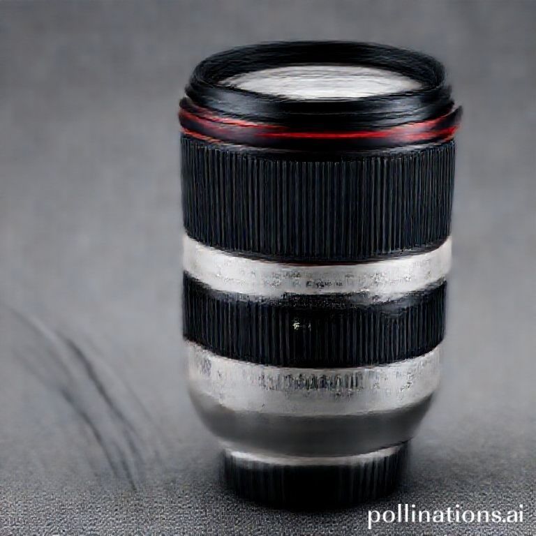 실질적 소음 감소 효과 및 사용자 경험