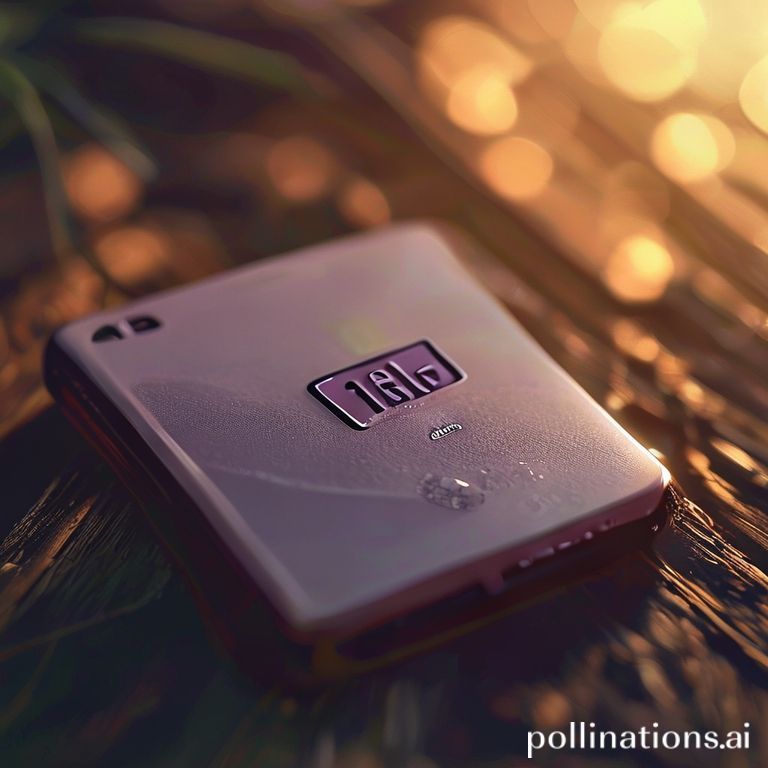 아이폰17로 한 달 간 걸음 수·계단 수만 추적했을 때 보이는 패턴