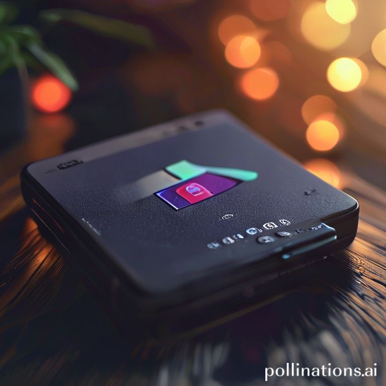 아이폰17을 메인 운동 기록 기기로 쓸 때 필요한 악세서리 정리