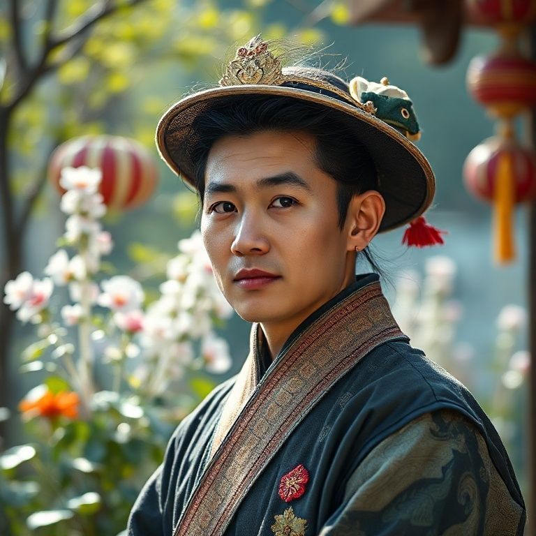 안전한 폐기를 위한 필수 체크리스트