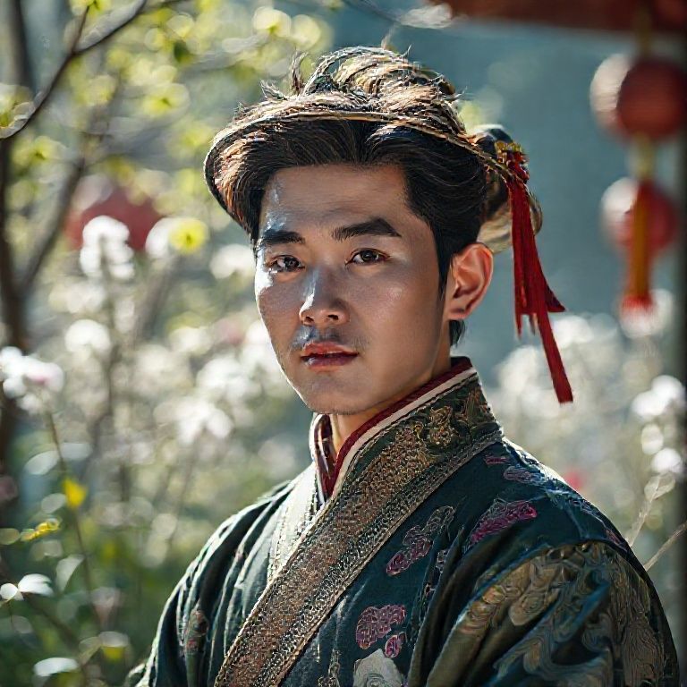 압도적인 확장성과 사용자 편의성