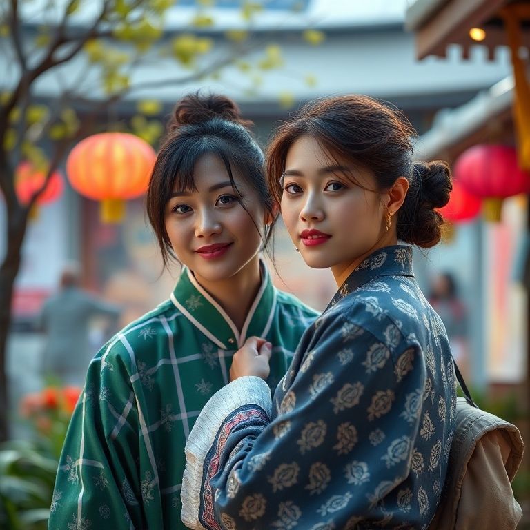 애플워치 vs 갤럭시 워치 – 전문가가 선택한 진짜 승자는?